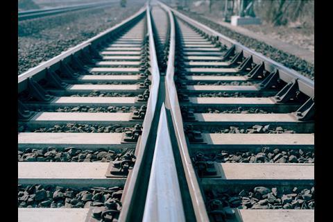 Vossloh AG has issued a €250m Schuldschein loan in four tranches.